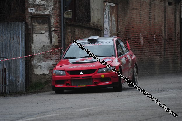 DSC_2800.JPG